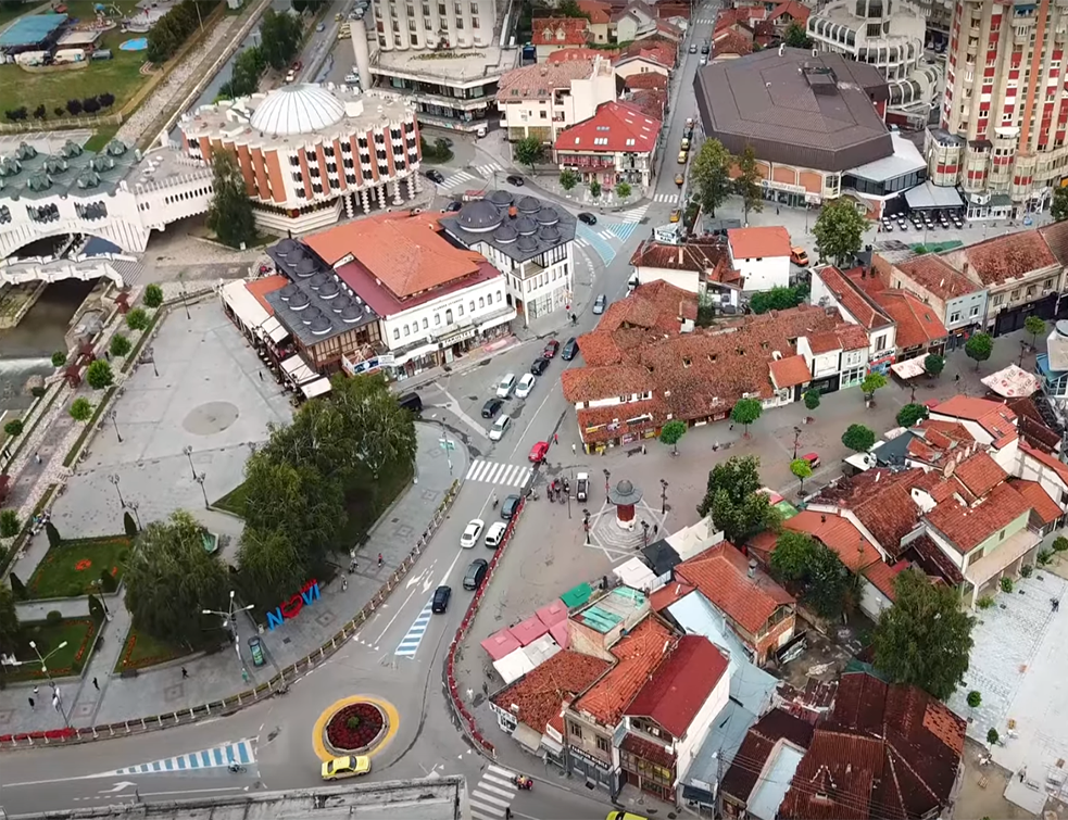 Pandemija će proći, pan<span style='color:red;'><b>islamisti</b></span>čka srbofobija neće nikad